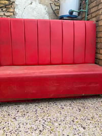 جلسة تخومه • ١٠ قطع • متر ونص