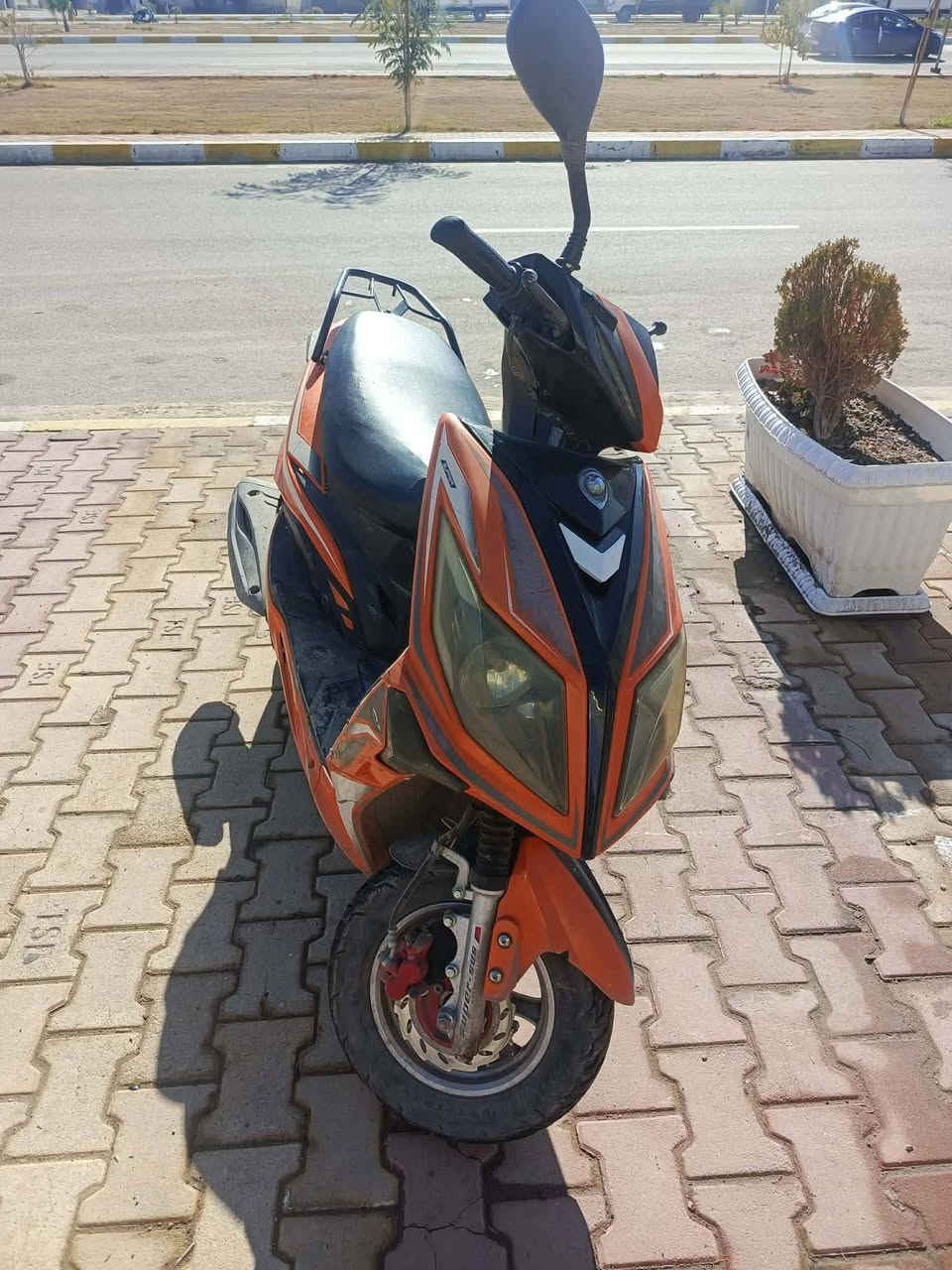 ٢٥٠ بي مجال.


**إذا كنت صاحب هذا الإعلان وتريد حذفه لأي سبب، رجاءا أرسل رسالة إلى الدعم الفني**