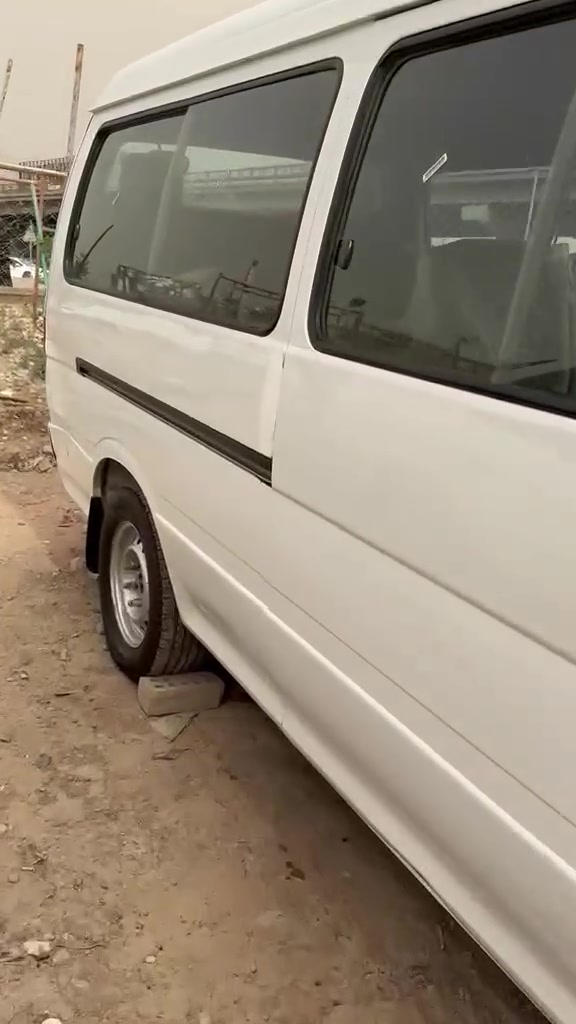 سلام عليكم 
جنبي البيع بسمي رقم بغداد مكينه وكير خير من الله تخم تاير جديد قبل سبوع شديتهن صدر امامي وخلفي جديد كهربايات كلهه شغاله باتري جديد اي نقص مابيهه كبل الشارع سعر 88مكاني دوره مهديه ثانيه ***********
