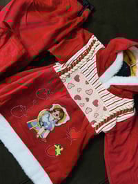 ملابس أطفال