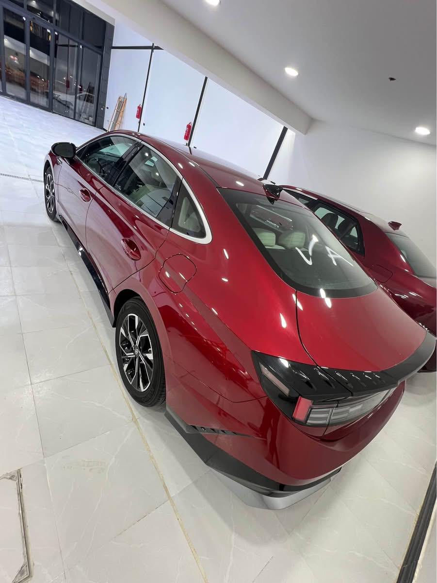 سلام عليكم سوناتا 2025
رقم بصرة داخله بكتاب شهداء تقرير غرق جايه من امريكا تعمل وتسير
السيارة دخول جديد على وضع الشركه
٢١٥ وبيها مجال 
 رقم صاحب السيارة انه مكلف بل نشر
 0770 731 6209
