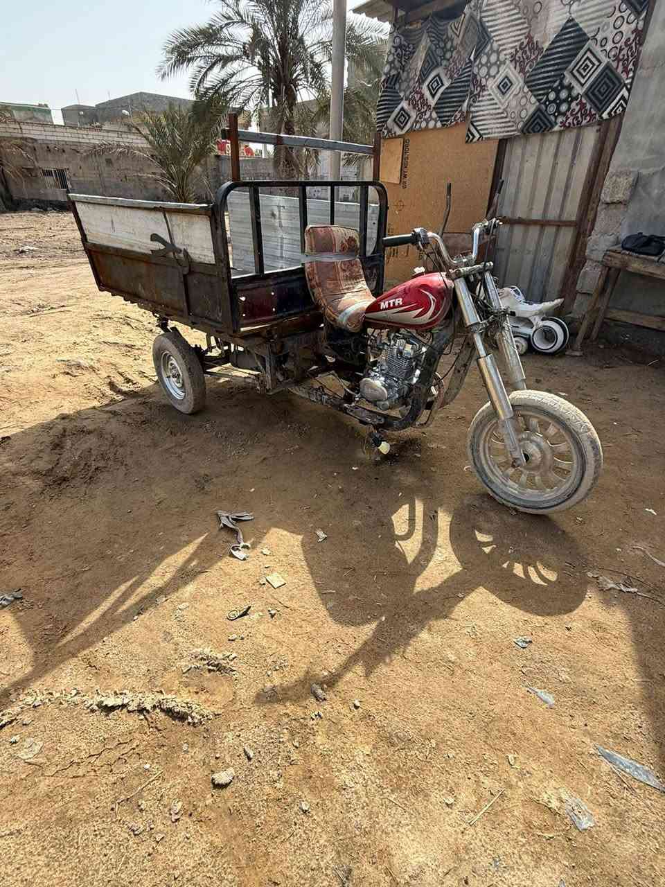 سلام عليكم ستوته أدوات البيع سعرها 325 بيها مجال مكاني البصره ابي الخصيب البهادريه *********** غير متواجد في الفيس البصرة, العراق
