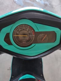 سكنس • ٢٠١٩ • كهربائيات شغالة