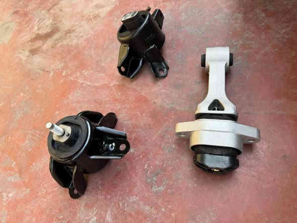 تتوفر لدينا ادوات احتياطية لسيرات  اكسنت  حديث
للاستفسار الاتصال
على الارقام التالية
***********تتوفر لدينا ادوات احتياطية لسيرات  اكسنت  حديث
للاستفسار الاتصال
على الارقام التالية
***********
***********
الفرع الأول   شارع الظلال
الفرع الثاني   بغداد  السنك
***********
الفرع الأول   شارع الظلال
الفرع الثاني   بغداد  السنك
