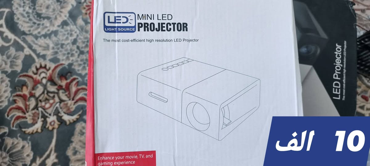 بە بۆنەی مانگی ڕەمەزان داشکادنمان لە زۆربەی بابەتەکان کرد سعر لەسەر ڕەسمە 
بی مناسبە شهر رمضان تخفيضات علي اغراض ***********
