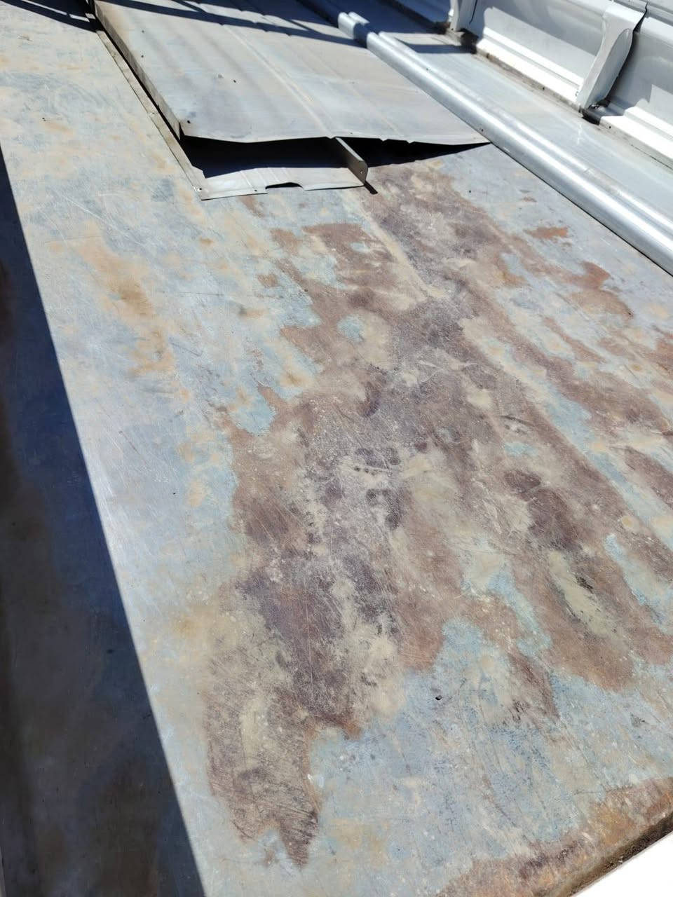 السلام عليكم
غلاف كيا بنكو مستخدم اصلي الكوري الثقيل للبيع للاستفسار الاتصال ***********
***********
