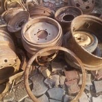 قطع غيار • أي حجم • أي نوع