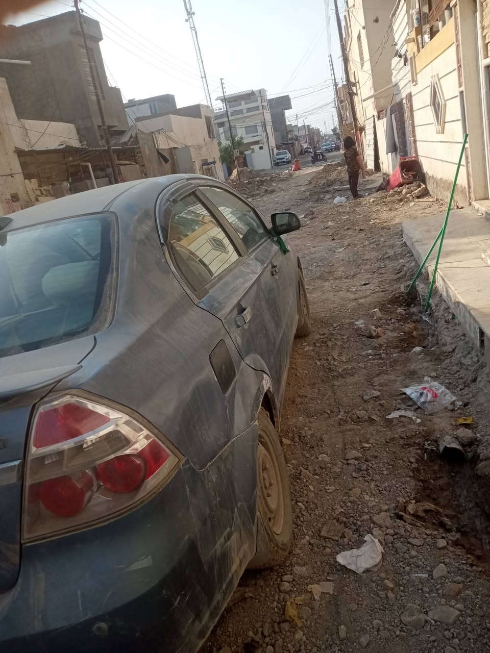 افيو موديل 7 للبيع او مرواس شعندك دز
الاتصال ***********
