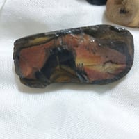 حجر • قصة نوح • جبل الجودي