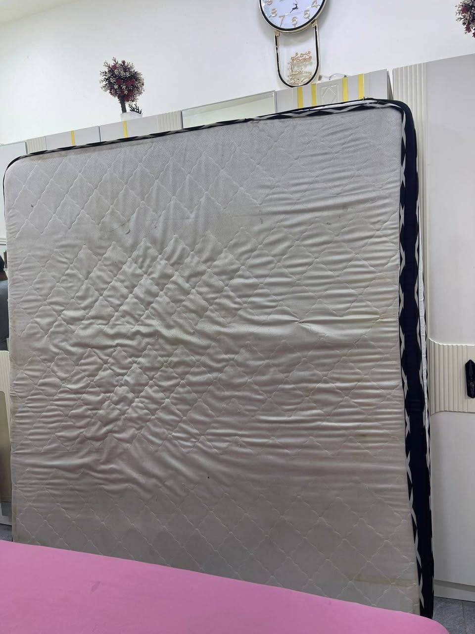 ب٦٥ نضيف مكاني دوره


**إذا كنت صاحب هذا الإعلان وتريد حذفه لأي سبب، رجاءا أرسل رسالة إلى الدعم الفني**