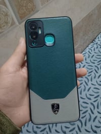 شاشة مبدلة أصلية • ذاكرة ١٢٨ • الموصل