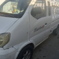 مستعجل • تايرات جدد • كركوك