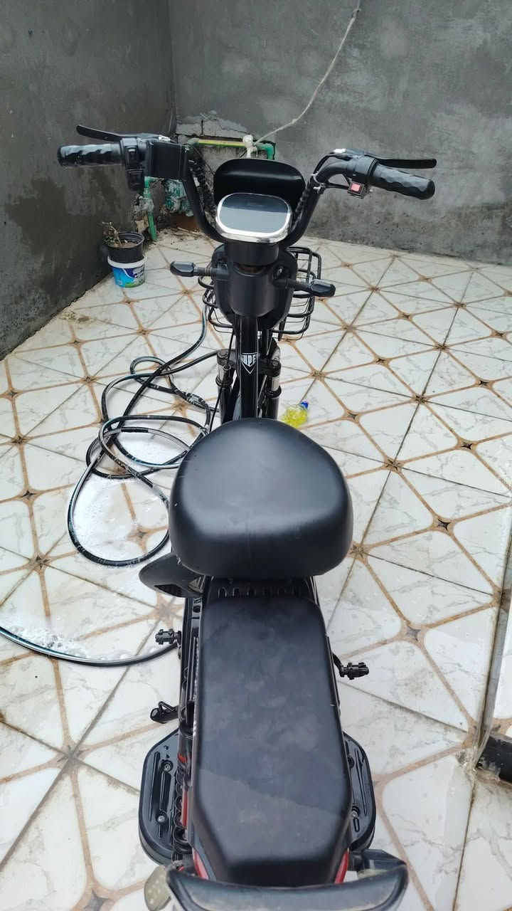 سلام عليكم من رخصت الدمن باسكل شحن جديد كامل بدون اي نقص سعر 300مكان بابل تصال ***********
