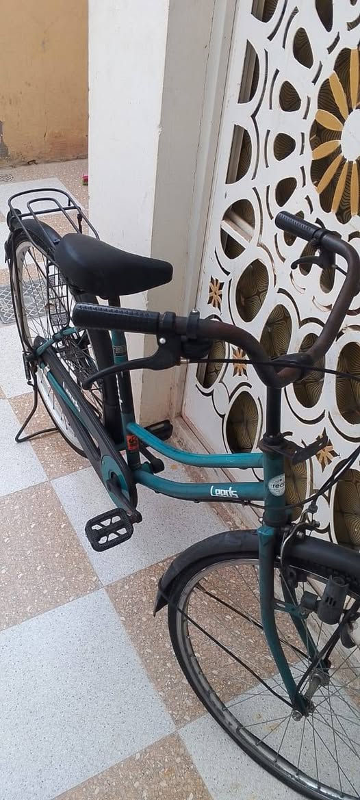 باسكل البيع موديل 2022 شركت ليدز
الباسكل قبل ساعه نازل من الحويه نضيف الباسكل شوفت عينك
مكاني نجف حي النداء عمود 25 يم كريت مول 
سعره 140
لخاص مفتوح


**إذا كنت صاحب هذا الإعلان وتريد حذفه لأي سبب، رجاءا أرسل رسالة إلى الدعم الفني**