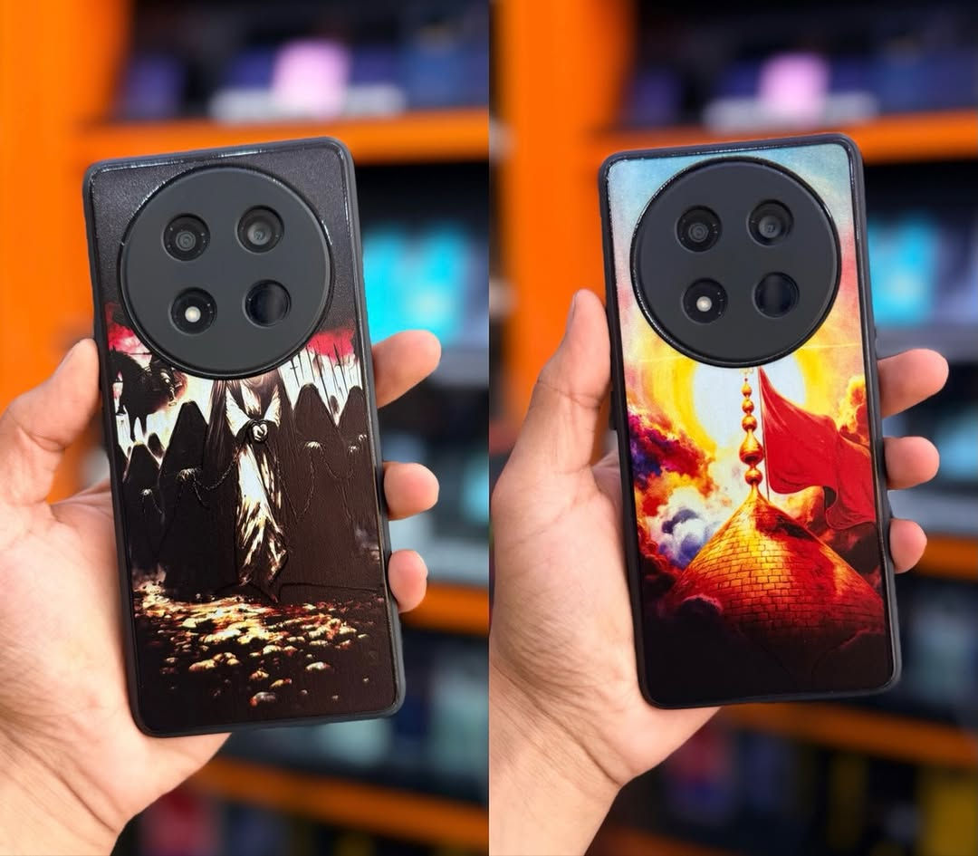 *كفرات ياحسين 🏴❤️‍🔥❤️‍🔥*

POVA Slim 
CAMON 50 4G
CAMON 40 PRO 5G
◾️💥◾️💥◾️💥◾️💥◾️
HONOR X9C
HONOR X9B
HONOR X7D
HONOR X6B
◾️💥◾️💥◾️💥◾️💥◾️
SPARK 50 5G
SPARK 40
◾️💥◾️💥◾️💥◾️💥◾️
IP 17 PRO MAX
IP 15 PRO MAX
IP 13 PRO MAX
◾️💥◾️💥◾️💥◾️💥◾️
INF SMART 10
INF SMART 8


**إذا كنت صاحب هذا الإعلان وتريد حذفه لأي سبب، رجاءا أرسل رسالة إلى الدعم الفني**