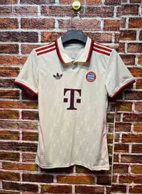 متوفر لدينا (جملة/ مفرد) كوالتي عالي 🔥خامة مريحة فحص يم المندوب نسخة م...