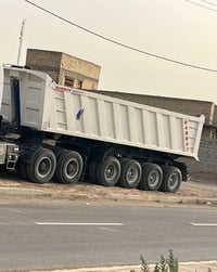 عربانه ماموت حداديه شريط اربع دناكير للبيع للاستفسار ٠٧٧٣٤٣١٤٩٨٠