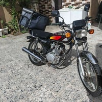 موديل ٢٠٢١ جاهزه سعر ٣٥٠ نهايته بغداد المعامل منطقه السعاده ٠٧٧٣٣٥٥٩٩٥...