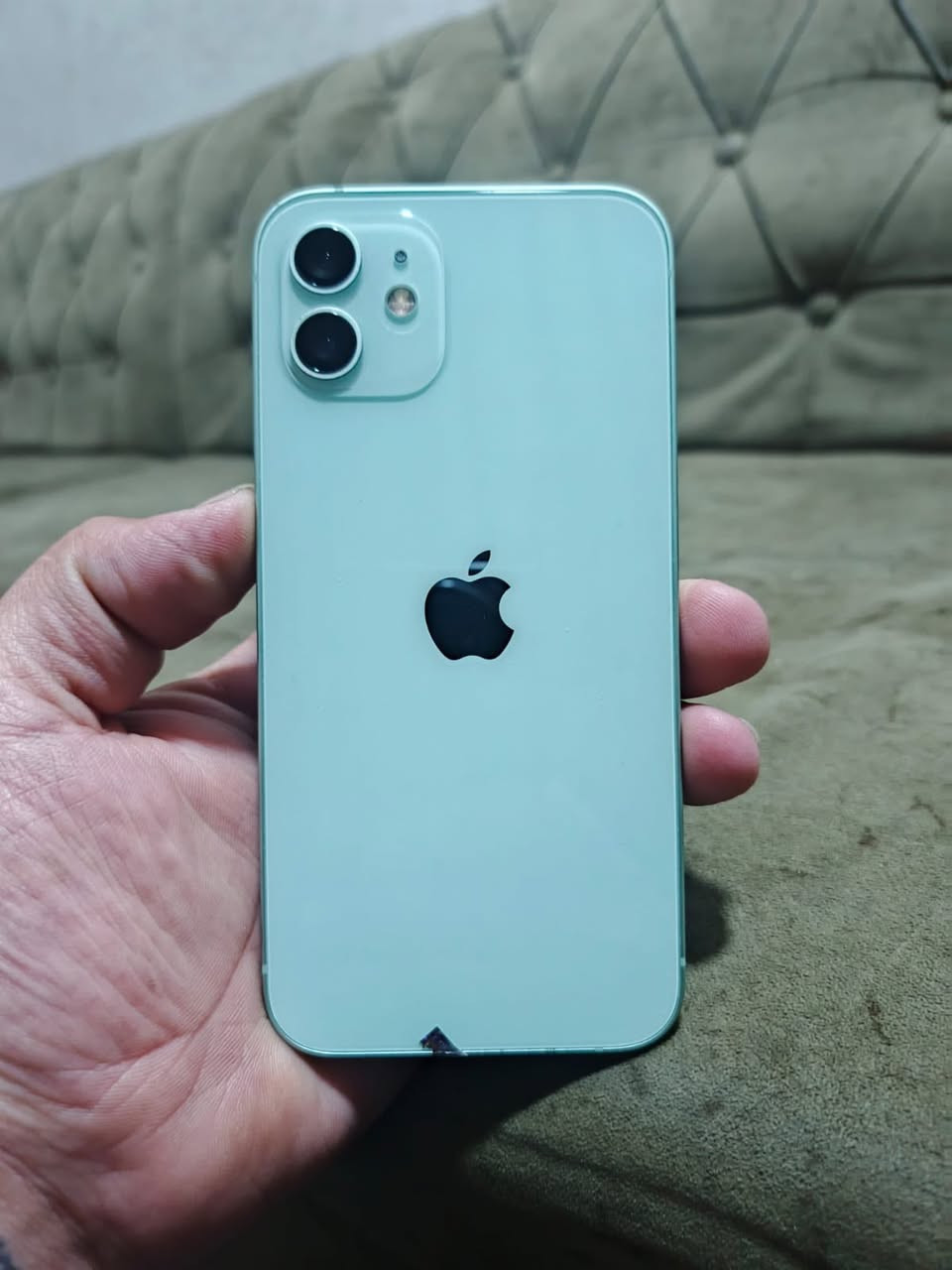 12 عادي نضيف وم مفتوح ذاكره 128 بطاريه 91 جهاز كلش نضيف رايده ب 350 وبي   مجال مكاني الدوره ***********
