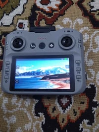 جوستك • للبيع • اكسسوار العاب