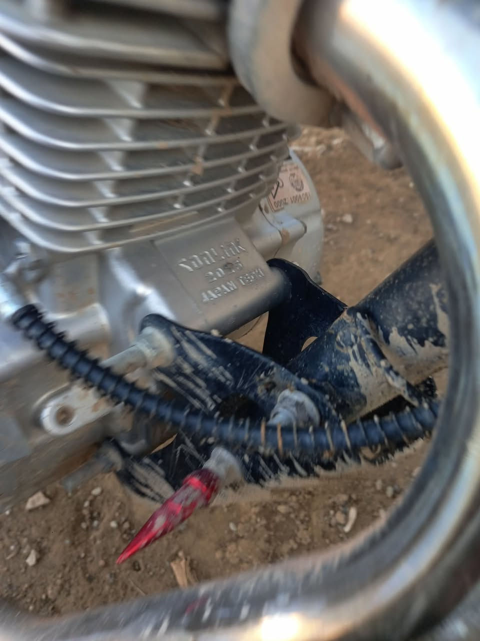 مكلف بل نشر سونك موديل 25 شراي يتصل رقم صاحب *********** مكانه كياره
امير محمد الجبوري
