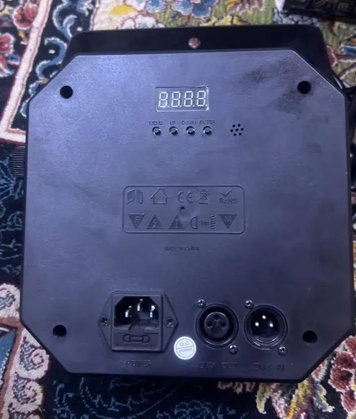 25
جديد بالكارتون


**إذا كنت صاحب هذا الإعلان وتريد حذفه لأي سبب، رجاءا أرسل رسالة إلى الدعم الفني**