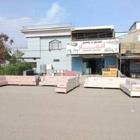 معرض أنمار • موديلات تركيه • توصيل كركوك