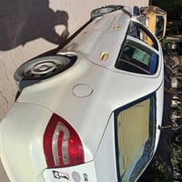 سي كي • ٢٠١٣ • رقم بابل