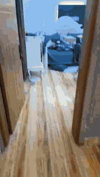 شارع مبلط بل كامل

🏠 بيت للإيجار – حي الجهاد / مدخل الـ 95 – شارع السوق قرب مدرسة عباس امام متنزهه ومولده

مساحة: 100 م سعر 600

البيت طابق أرضي ويتكون من:

✔️ غرفة نوم كبيره

✔️ هول كبير 5*5

✔️ مطبخ سيراميك + صحيات 

✔️ طرمة صغيره 

✔️ طابق ثاني  (غرفتين كبيرة 5*5 وحولي وصحيات) بناء 2025 وطابق الاول 2015تحديث 

البيت نظيف جداً وقريب من الشارع العام.

📞 للاستفسار والاتصال: 

‏‪***********. 

البيت جاهز للسكن مباشرة.
