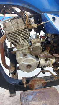 ستوته ليفان للبيع اوراق موديل 2015 الاستفسار الرقم 07808116271