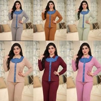 سوتات • فساتين • راقي