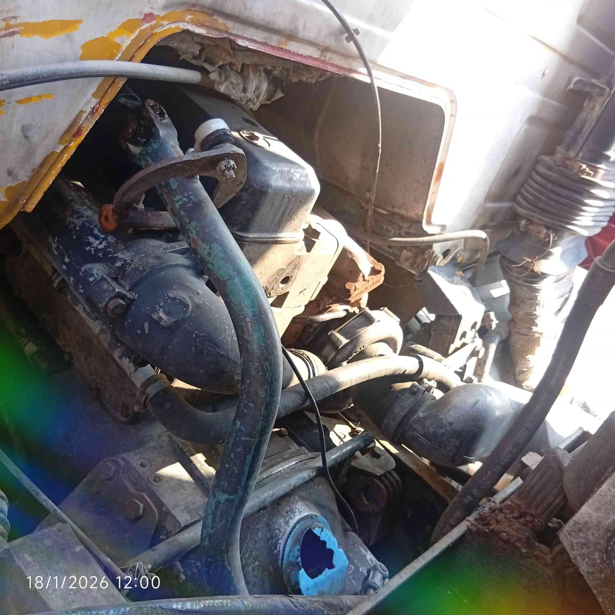 سكانيا للبيع  مكينه 113 
كير 5ب5 
اكسن11 36
دشبول عدل  

 رقم بصره انكليزي سنويه لل2027 
 تخم تاير سياره 
جهازه للعمل   ***********
