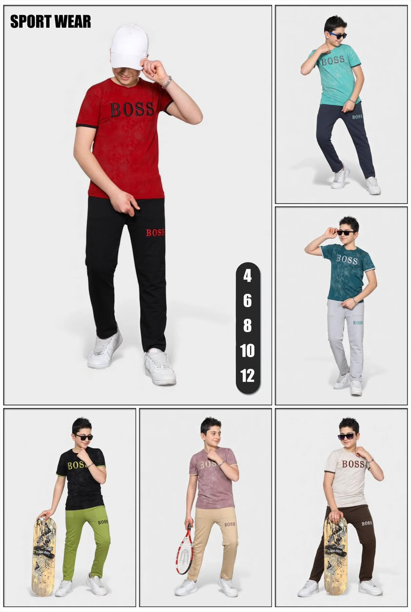 الاتراك الولادي التركي الخامه الاصليه ستندر 
القياس 4/12 السعر 78 الف 
جمله فقط شورجه سوق الايراني محلات حيدر البهادلي 
***********
