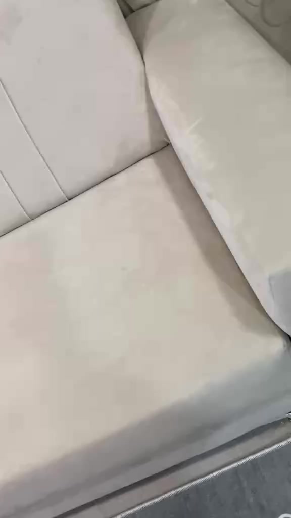 دە سکردە نو ێ یە  80هه زار لە ڕانیە


**إذا كنت صاحب هذا الإعلان وتريد حذفه لأي سبب، رجاءا أرسل رسالة إلى الدعم الفني**