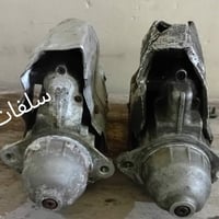 مكاني بغداد زعفرانية فقط اتصال 07714269641