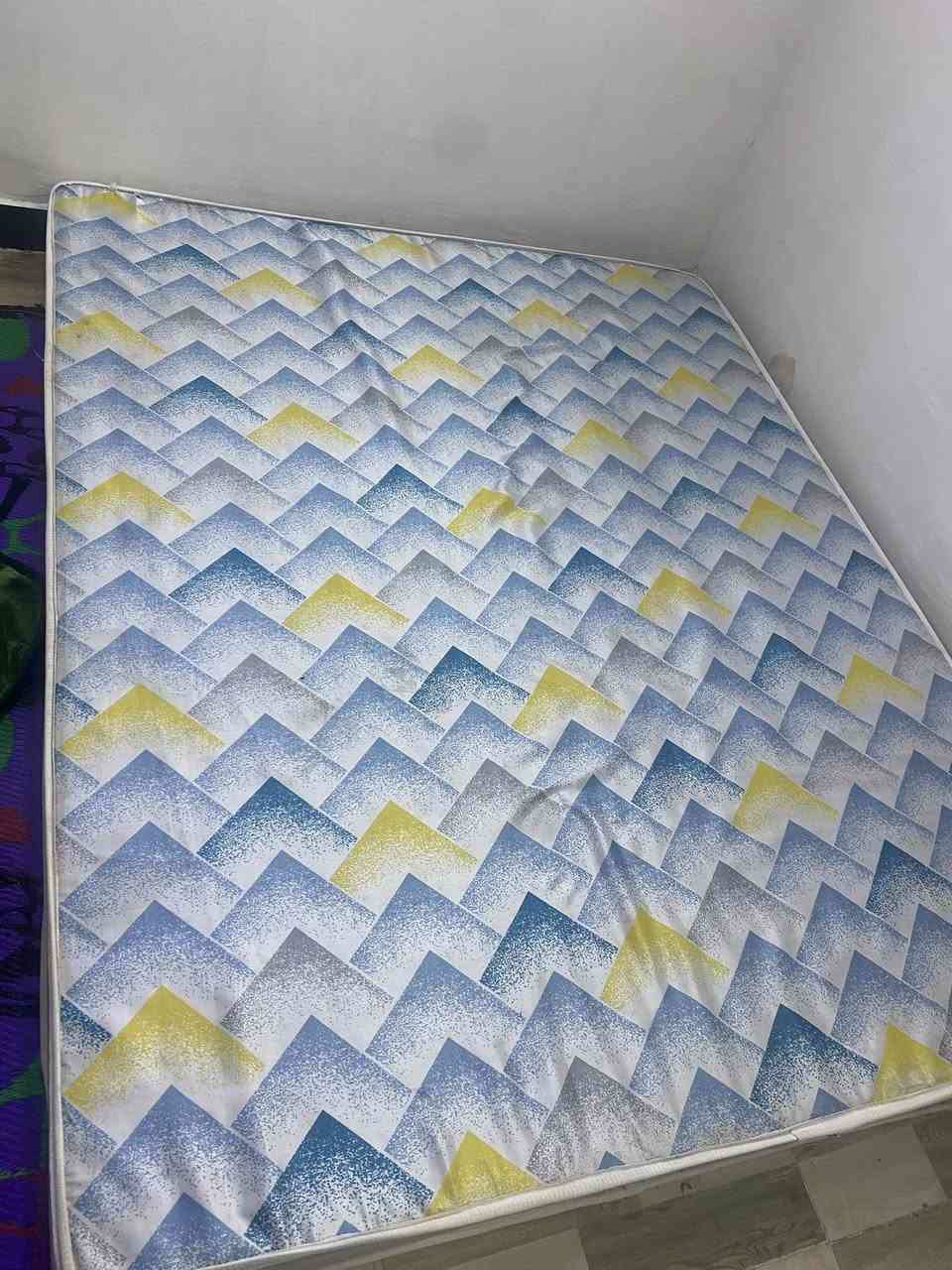 جديد استخدام شهر ب115  جايبيه 
يردونه ب90 ىبيه مجال ان شاءالله


**إذا كنت صاحب هذا الإعلان وتريد حذفه لأي سبب، رجاءا أرسل رسالة إلى الدعم الفني**