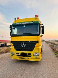 اكتروز البيع موديل 2005حجم 2546موصفات سياره رتايدر هورنات كاسحه وزعانف...