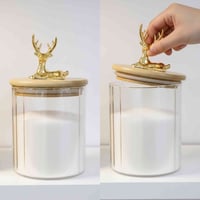 مواد منزلية • الانبار قضاء عنه • توصيل لكل العراق