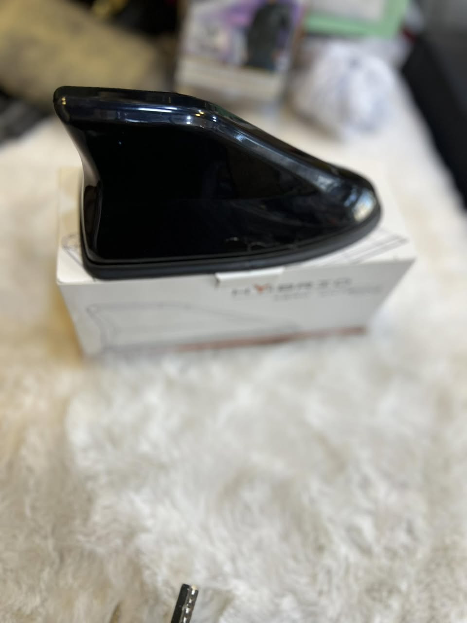 كماليات المهندس  
ابراهيم العايد امير محمد @إشارة


**إذا كنت صاحب هذا الإعلان وتريد حذفه لأي سبب، رجاءا أرسل رسالة إلى الدعم الفني**