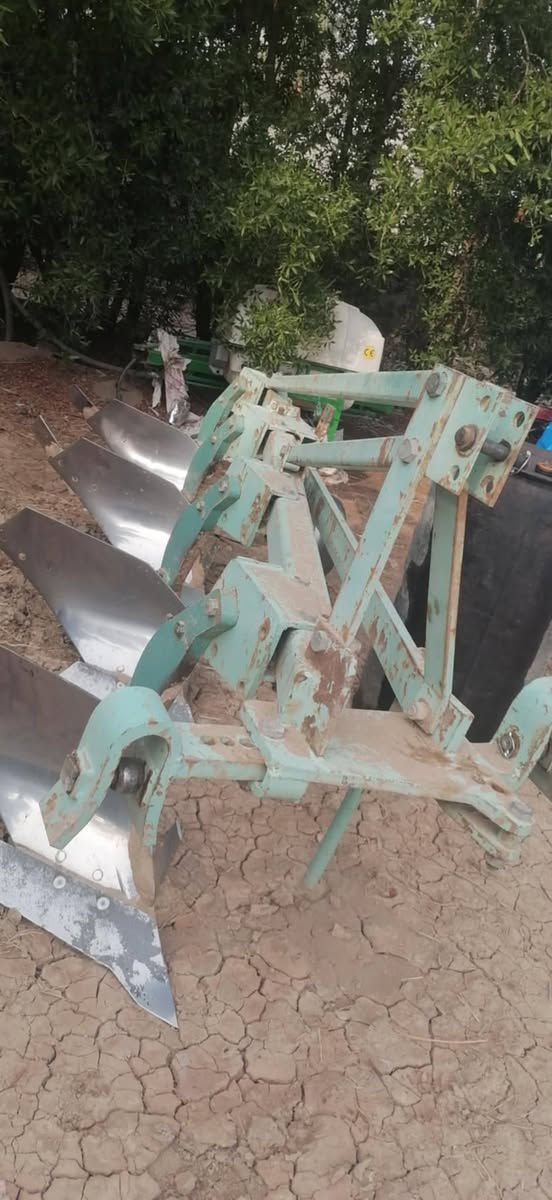 للبيع فدان ناردي مكفول من الفطر ولحيم الاستفسار ***********
