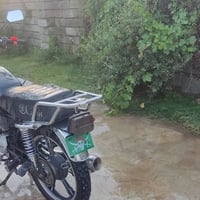 دراجه اللبيع سيفان خمسه كير  موديل 20 كهربائيات شغاله  دراجه نضيفه يعو...