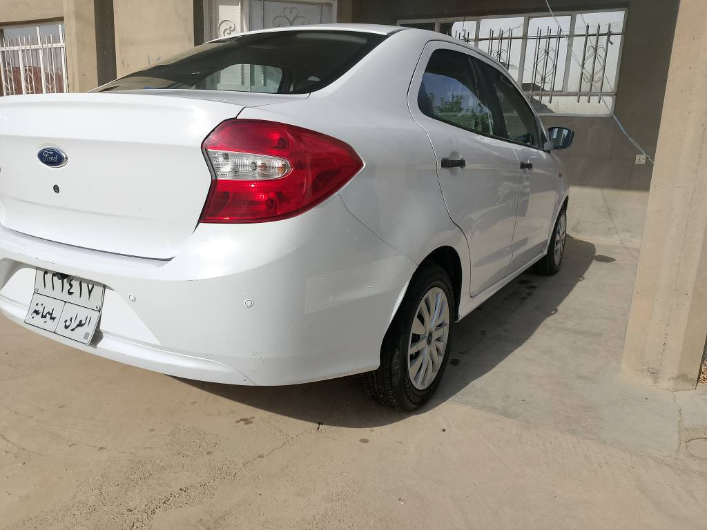 فورت فیکۆ مواصفات خلیجي كله بشرط 
مۆدیل 2016
الشراي یخابر موجود واتس اب ***********
سعرها 83وبیها مجال كركوك, العراق
