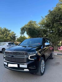 تاهو برايمر خليجيه 2022 فول جكات داتا شو بانوراما فول رقم بغداد الجديد...