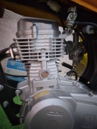 نامه امتياز • ٢٠٢٥ • مكينه ناعمه