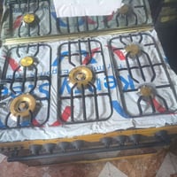 طباخات • طباخ مصري غير مستعمل • ألرمادي شارع ألگصابين