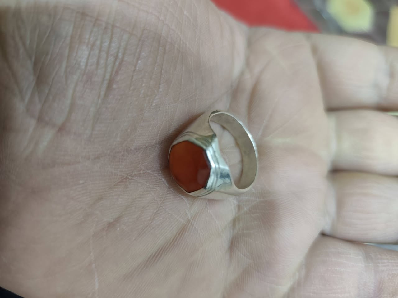 عقيق سعره محبس 160


**إذا كنت صاحب هذا الإعلان وتريد حذفه لأي سبب، رجاءا أرسل رسالة إلى الدعم الفني**