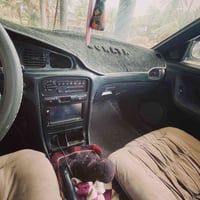 سوناتا ١٩٩٤ • محاويل • حداديه جديده