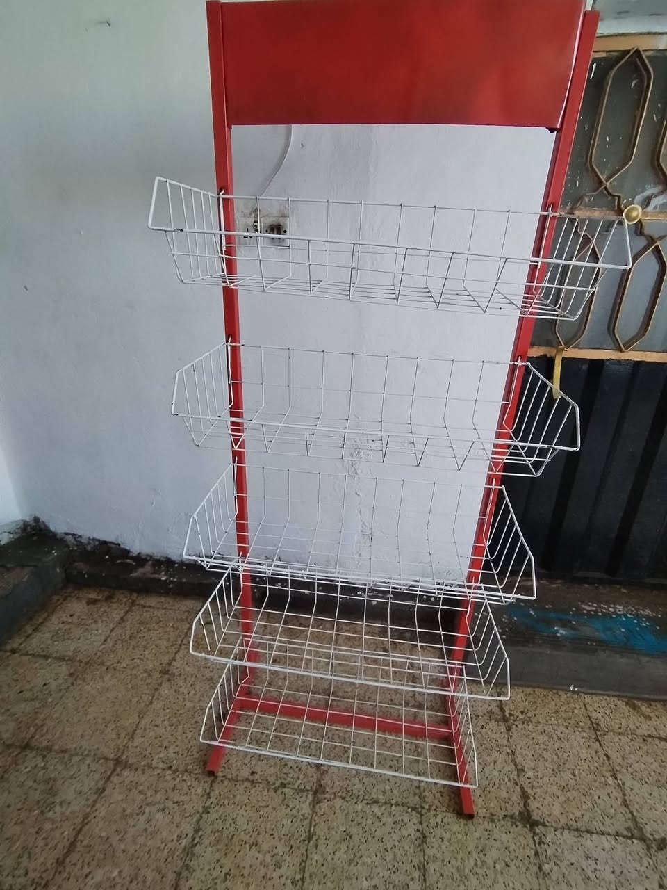 سلت جبس السعر ٤٠ الف بابل
***********
