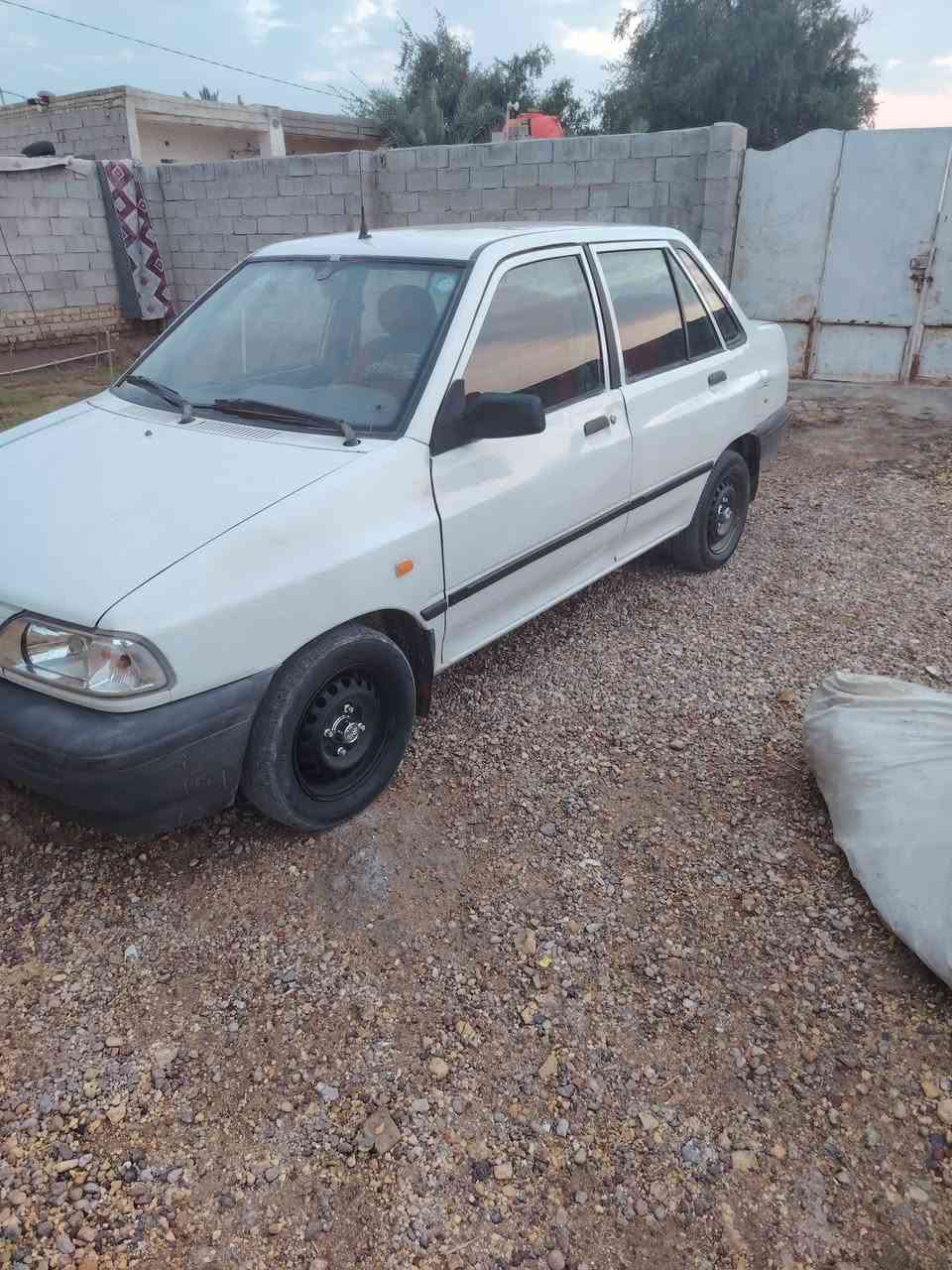 سايبه١٢ حلوه كلش العنوان ميسان ***********
