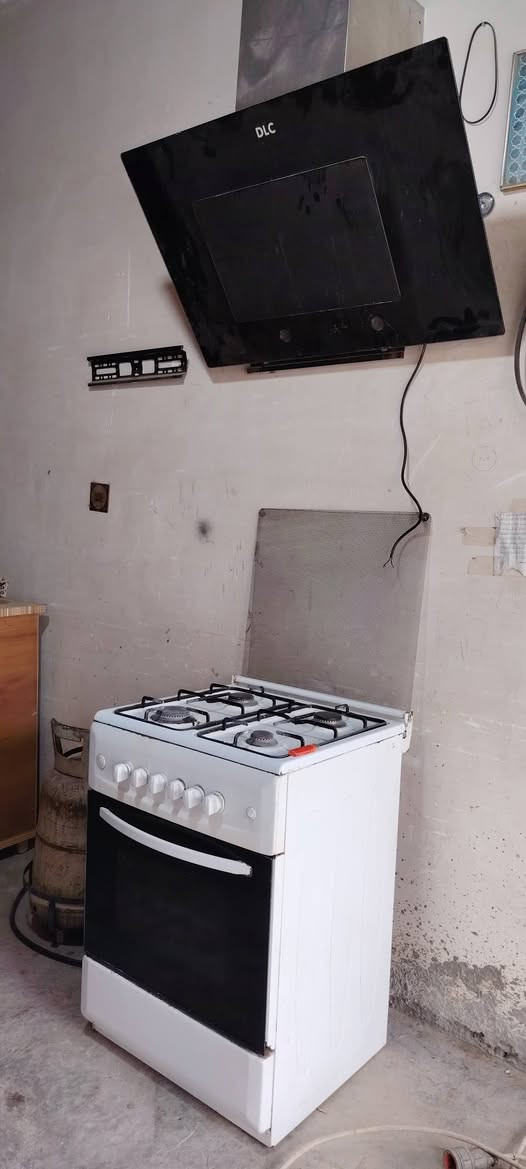 للبيع غراض بيت ومحل مستعملات ويرهم مراوس ونشتري غراض بيت الي يبيع يراسلني


**إذا كنت صاحب هذا الإعلان وتريد حذفه لأي سبب، رجاءا أرسل رسالة إلى الدعم الفني**